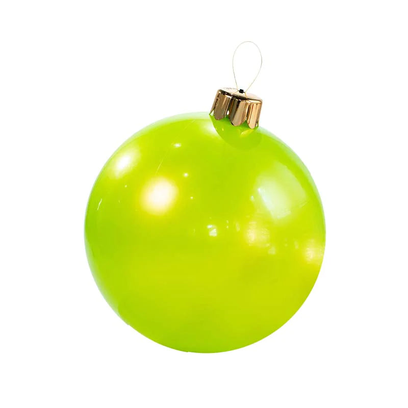 HOLIBALL 18 INCH - MULTIPLE COLORS