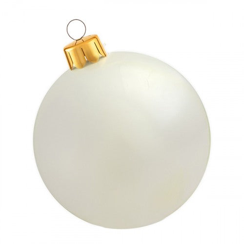 HOLIBALL 30 INCH - MULTIPLE COLORS