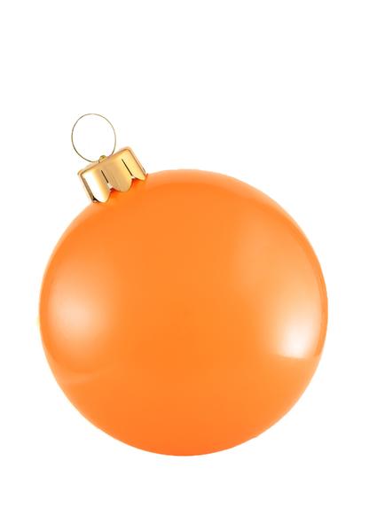 HOLIBALL 18 INCH - MULTIPLE COLORS